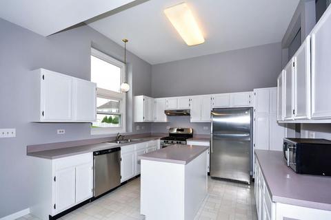 2000 Ridgefield Ave, Algonquin, IL 60102 photo 11