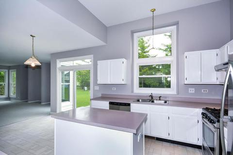 2000 Ridgefield Ave, Algonquin, IL 60102 photo 12