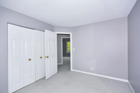 2000 Ridgefield Ave, Algonquin, IL 60102 photo 32