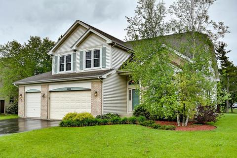 2000 Ridgefield Ave, Algonquin, IL 60102 photo 2