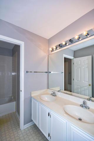 2000 Ridgefield Ave, Algonquin, IL 60102 photo 29