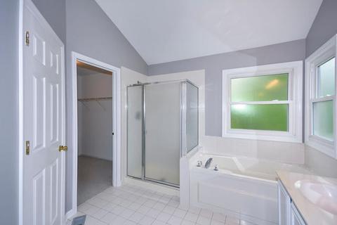 2000 Ridgefield Ave, Algonquin, IL 60102 photo 25