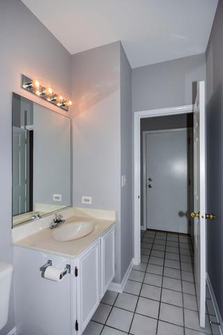 2000 Ridgefield Ave, Algonquin, IL 60102 photo 17