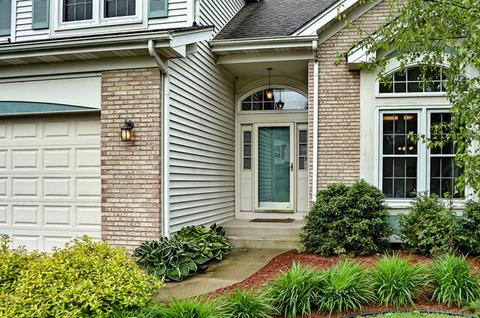 2000 Ridgefield Ave, Algonquin, IL 60102 photo 3