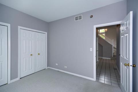 2000 Ridgefield Ave, Algonquin, IL 60102 photo 19