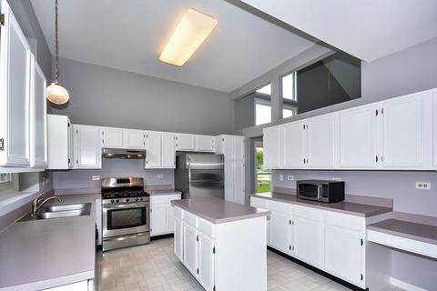 2000 Ridgefield Ave, Algonquin, IL 60102 photo 10