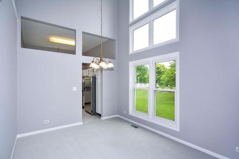 2000 Ridgefield Ave, Algonquin, IL 60102 photo 8