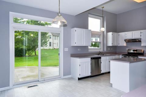 2000 Ridgefield Ave, Algonquin, IL 60102 photo 14