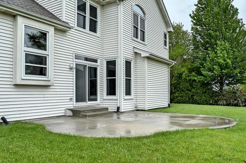2000 Ridgefield Ave, Algonquin, IL 60102 photo 35