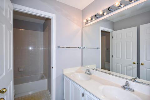 2000 Ridgefield Ave, Algonquin, IL 60102 photo 28