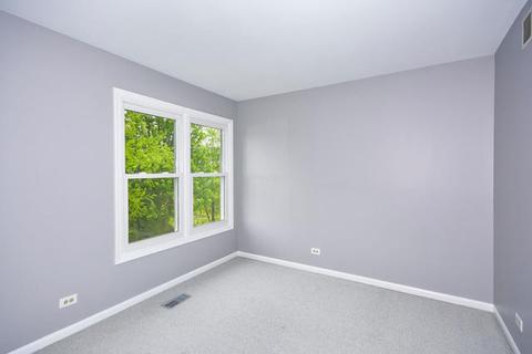 2000 Ridgefield Ave, Algonquin, IL 60102 photo 33