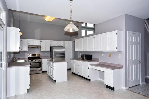 2000 Ridgefield Ave, Algonquin, IL 60102 photo 13