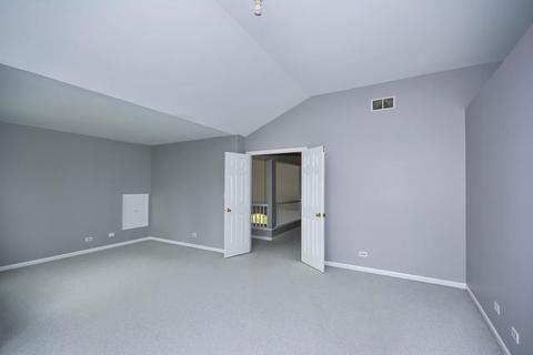 2000 Ridgefield Ave, Algonquin, IL 60102 photo 21
