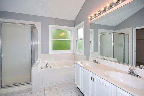 2000 Ridgefield Ave, Algonquin, IL 60102 photo 24