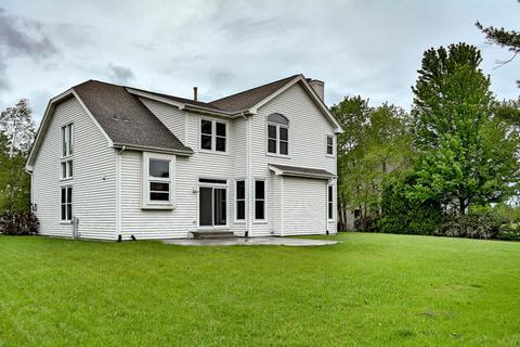 2000 Ridgefield Ave, Algonquin, IL 60102 photo 36