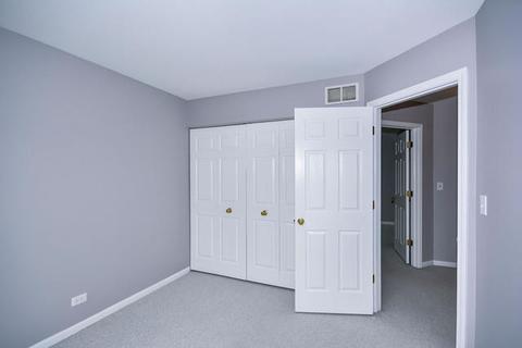2000 Ridgefield Ave, Algonquin, IL 60102 photo 30