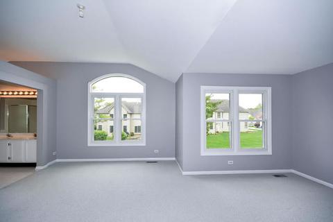 2000 Ridgefield Ave, Algonquin, IL 60102 photo 22