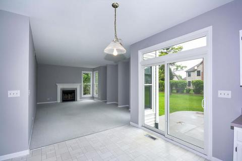 2000 Ridgefield Ave, Algonquin, IL 60102 photo 15