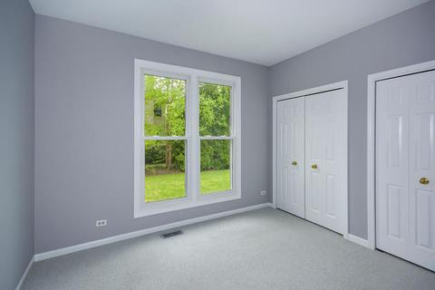 2000 Ridgefield Ave, Algonquin, IL 60102 photo 18
