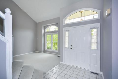 2000 Ridgefield Ave, Algonquin, IL 60102 photo 4