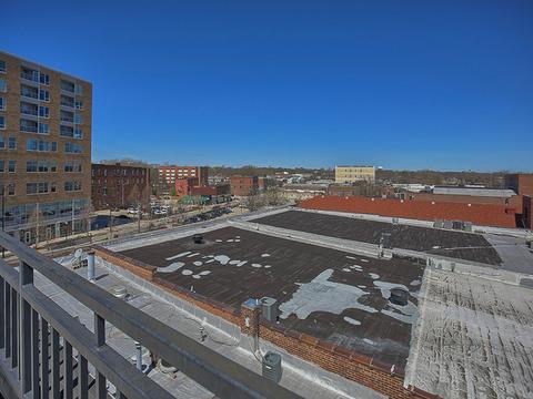 1 E Main St #404, Champaign, IL 61820 photo 8