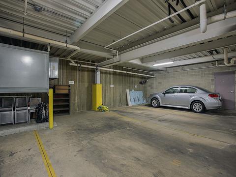 1 E Main St #404, Champaign, IL 61820 photo 3
