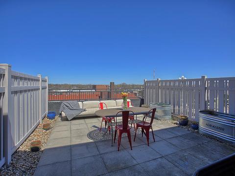 1 E Main St #404, Champaign, IL 61820 photo 11