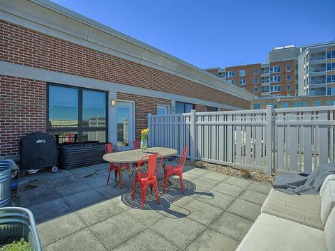 1 E Main St #404, Champaign, IL 61820 photo 9