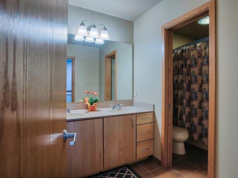 1 E Main St #404, Champaign, IL 61820 photo 15