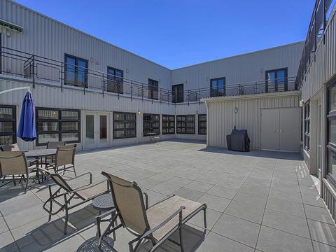 1 E Main St #404, Champaign, IL 61820 photo 6