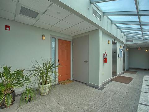 1 E Main St #404, Champaign, IL 61820 photo 7