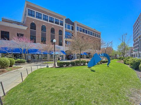 1 E Main St #404, Champaign, IL 61820 photo 1