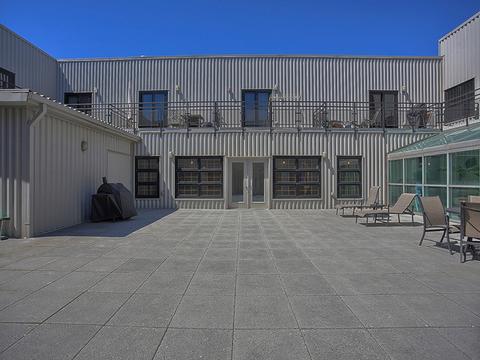 1 E Main St #404, Champaign, IL 61820 photo 4