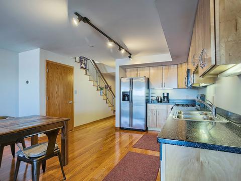 1 E Main St #404, Champaign, IL 61820 photo 23