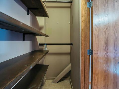 1 E Main St #404, Champaign, IL 61820 photo 14