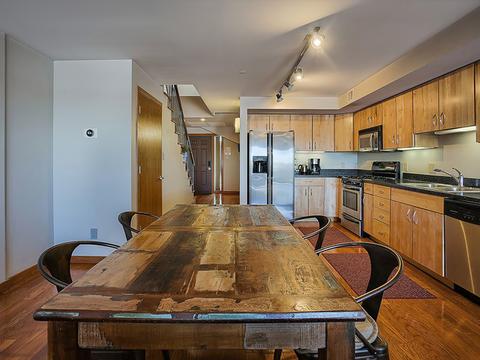 1 E Main St #404, Champaign, IL 61820 photo 24