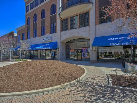 1 E Main St #404, Champaign, IL 61820 photo 2