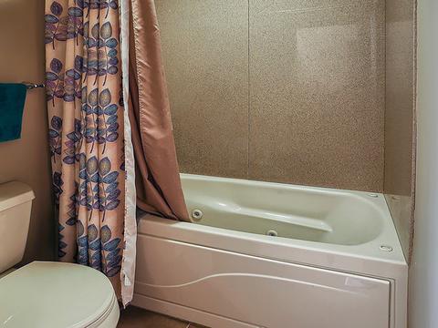 1 E Main St #404, Champaign, IL 61820 photo 18