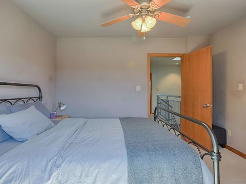 1 E Main St #404, Champaign, IL 61820 photo 16
