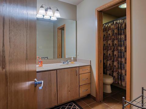 1 E Main St #404, Champaign, IL 61820 photo 19