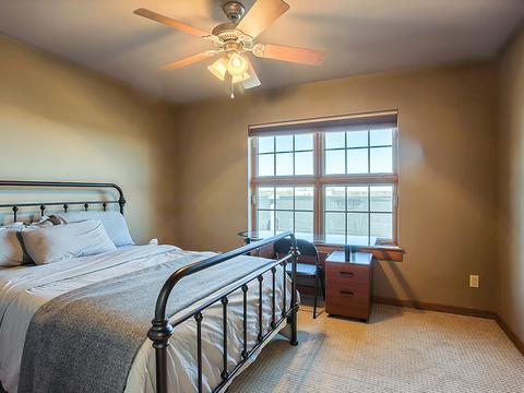 1 E Main St #404, Champaign, IL 61820 photo 21