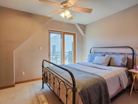 1 E Main St #404, Champaign, IL 61820 photo 17