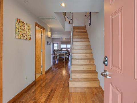 1 E Main St #404, Champaign, IL 61820 photo 30