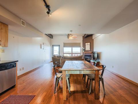 1 E Main St #404, Champaign, IL 61820 photo 27