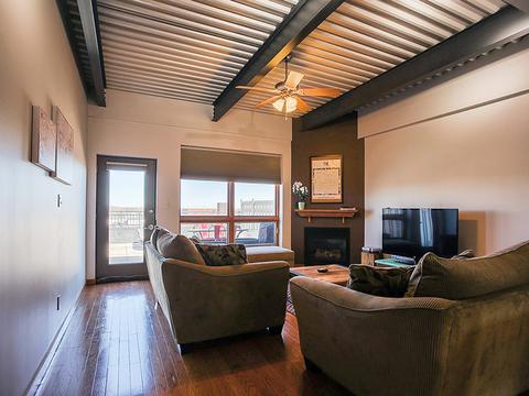 1 E Main St #404, Champaign, IL 61820 photo 26