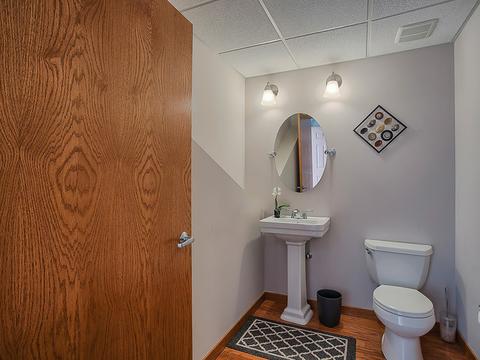1 E Main St #404, Champaign, IL 61820 photo 29