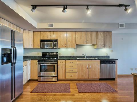 1 E Main St #404, Champaign, IL 61820 photo 22
