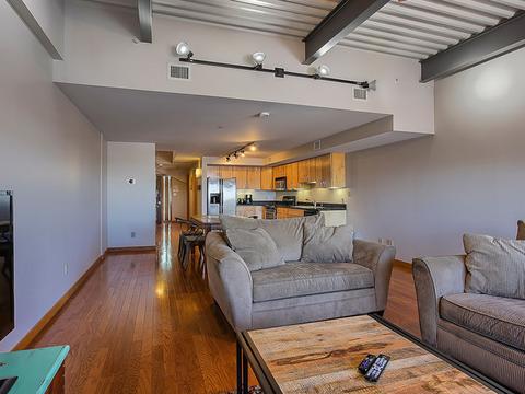 1 E Main St #404, Champaign, IL 61820 photo 25