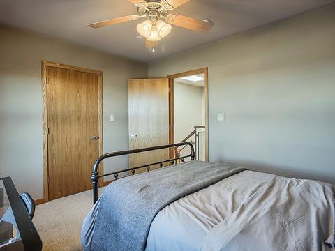 1 E Main St #404, Champaign, IL 61820 photo 20