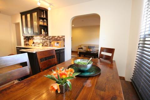 633 Rose Ave, Des Plaines, IL 60016 photo 7